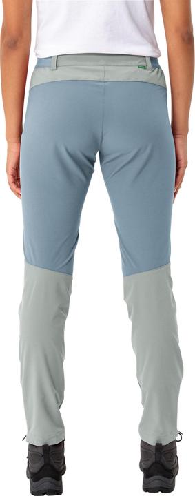 Actual product image Vaude Elope (44)