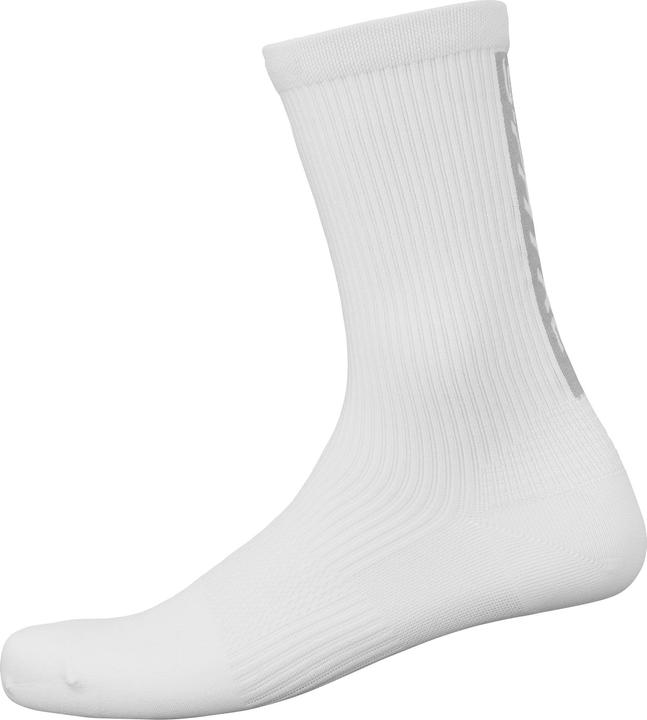 Produktbild Shimano S-PHYRE Flash Socks (L/XL)