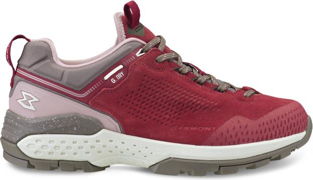 Produktbild Garmont Groove G-Dry (41.5)