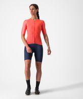 Actual product image Castelli Aero Pro 7.0 W Jersey (M)
