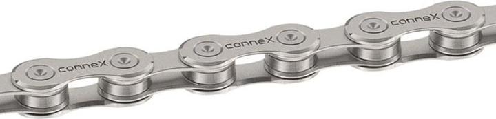 Actual product image Wippermann Connex 10sE chain 10-speed (10-speed)