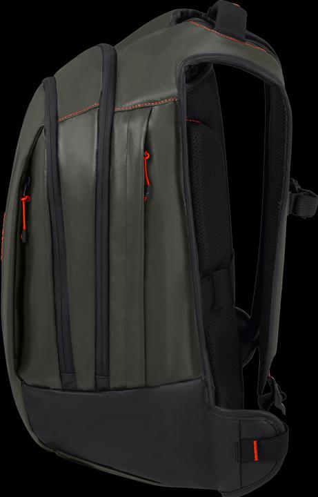 Produktbild Samsonite Ecodiver (26 l)