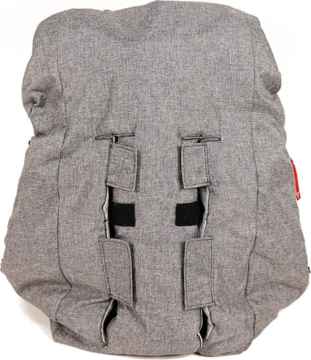 Produktbild Kaiser Sheep Performance für Bugaboo&Joolz
