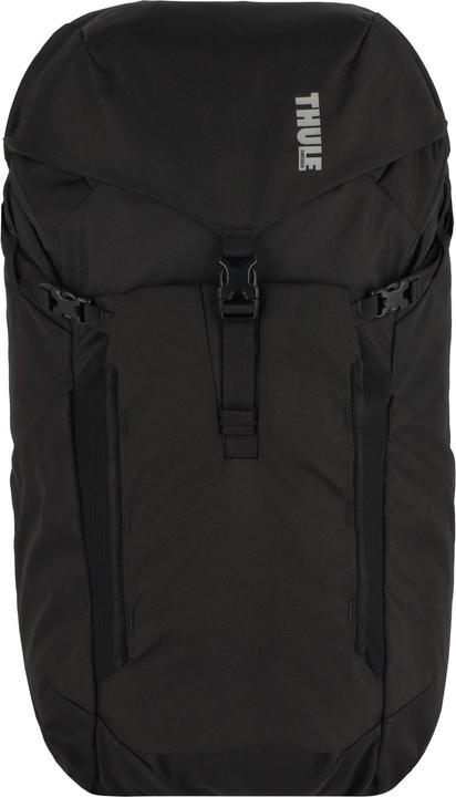 Actual product image Thule Backpack AllTrail Daypack 25 litres (25 l)