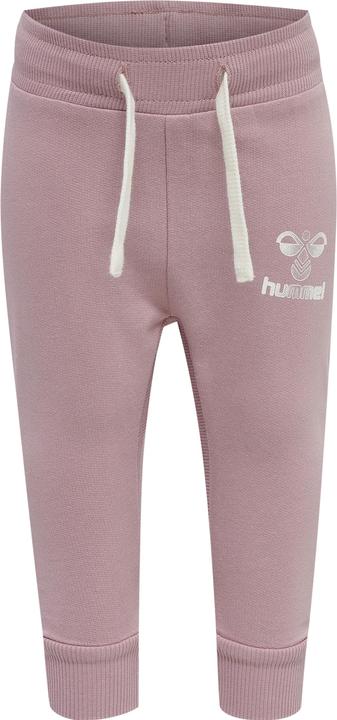 Actual product image hummel Hmlproud Apple Pants (104)