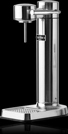 Produktbild Aarke Carbonator 3