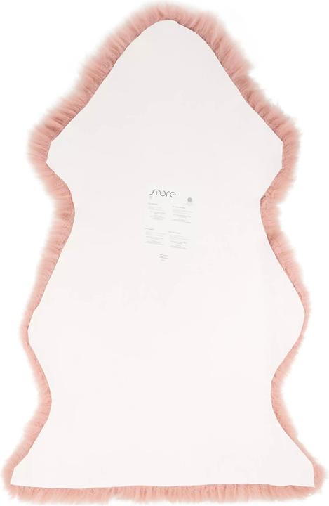 Immagine prodotto Pelle di pecora