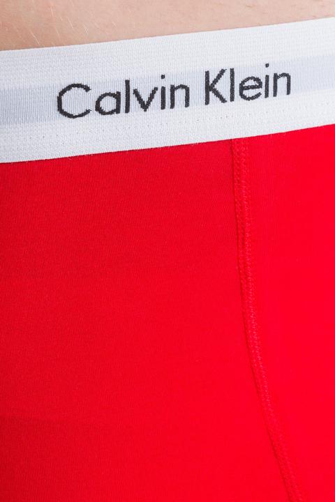 Image du produit Calvin Klein Trunk (L, Lot de 3)