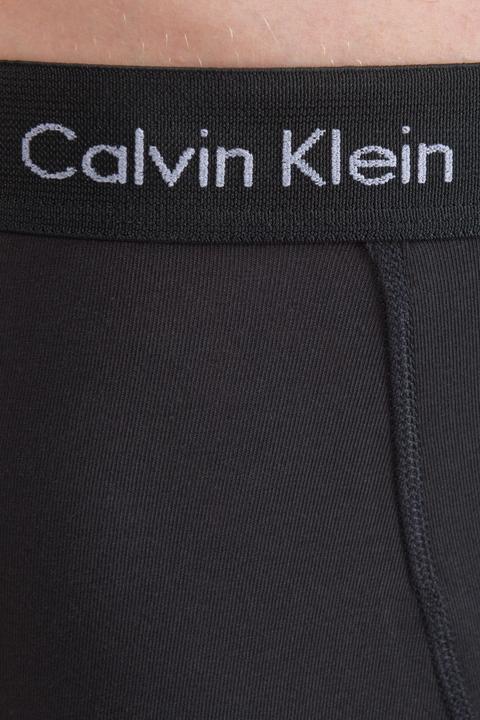 Produktbild Calvin Klein Trunk (M, 3er Pack)