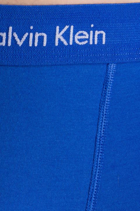 Produktbild Calvin Klein Cotton Stretch (M, 3er Pack)