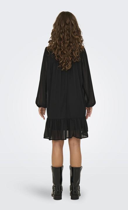 Produktbild Only ONLSTAR Kurzes Kleid Kleid (S)
