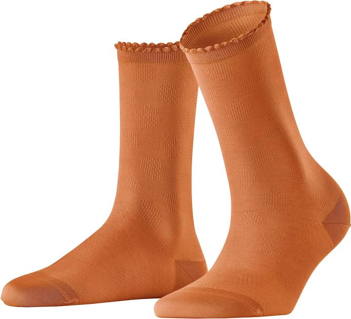 Produktbild Falke Bold Dot SO (39 - 42)