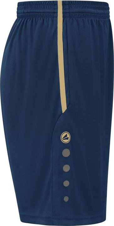 Immagine prodotto JAKO Pantaloni sportivi Allround (116)