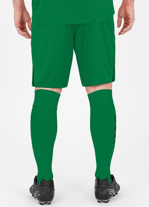 Immagine prodotto JAKO Pantaloni sportivi Challenge (W34/L36)