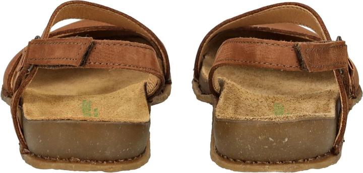 Immagine prodotto El Naturalista Sandalen (36)