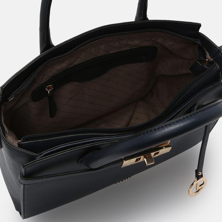 Image du produit L.Credi Konstanze Sac à main 37 cm