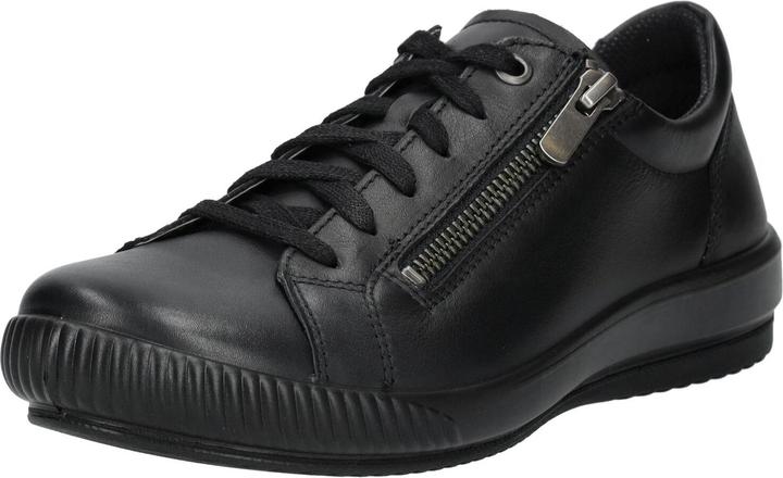 Produktbild Legero Sneaker TANARO 5.0 (38)