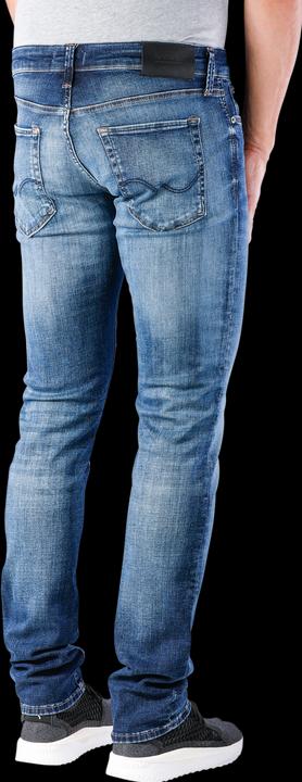 Image du produit Jack & Jones Glenn Con (W34/L34)