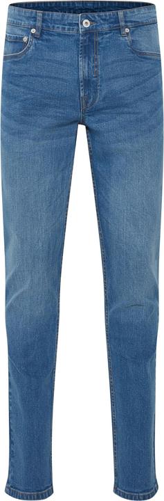 Solid SDJoy Blue 200 21104844