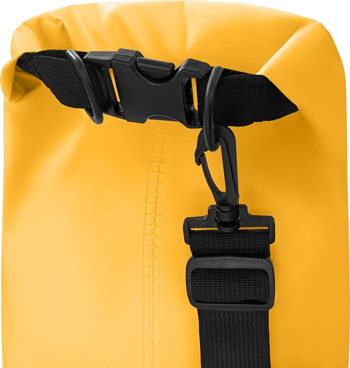 Image du produit Yeaz Isar (10 l)