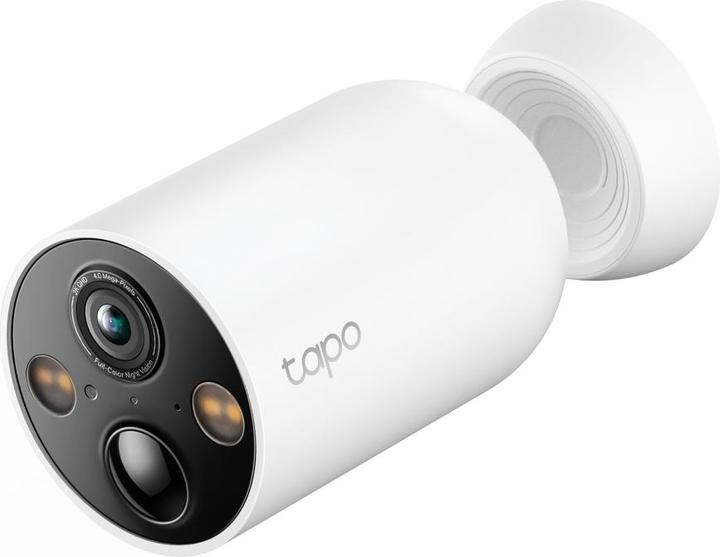 Produktbild TP-Link Tapo C425 (4-pack) (2560 x 1440 Pixels)