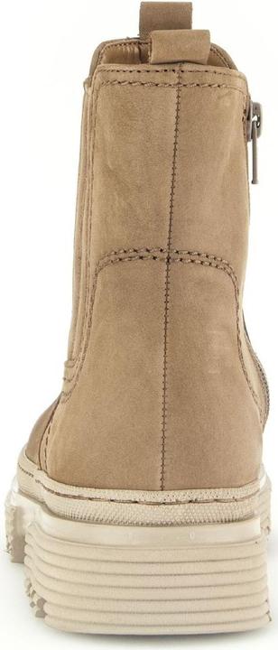Image du produit Gabor Stiefelette (38.5)