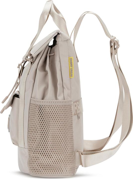 Immagine prodotto Johnny Urban Zaino serie Dopa Jules (9 l)