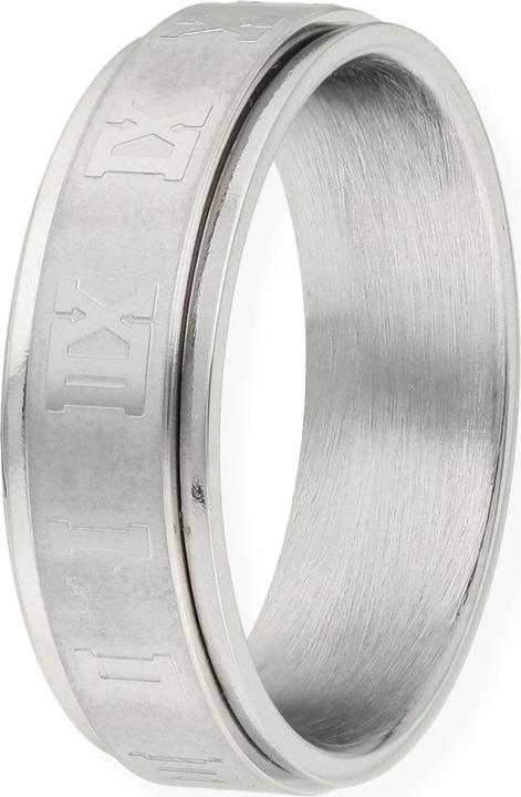 Image du produit Carat Hommes Classic (66)