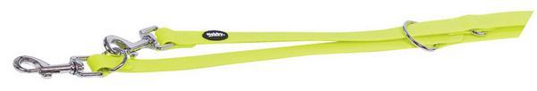 Actual product image Nobby Lead line cover (Dog, Dog sport)