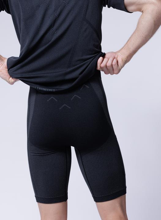 Produktbild X-Bionic Men XCeed Run Short Tights (L)