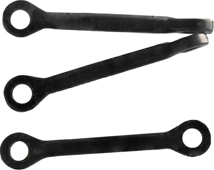 Actual product image Amewi Connecting clamps MD500E