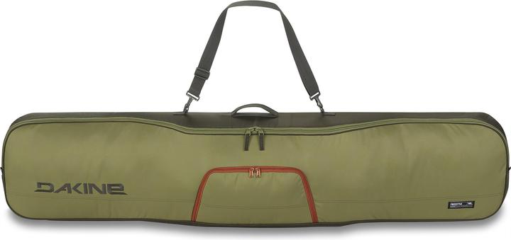 Produktbild Dakine Freestyle (165 cm)
