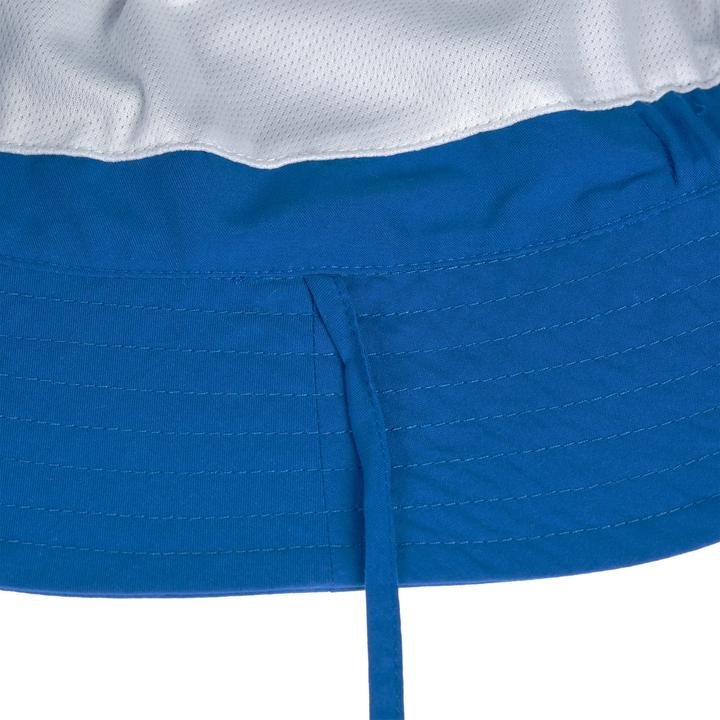 Produktbild Lässig Fischerhut mit UV-Schutz