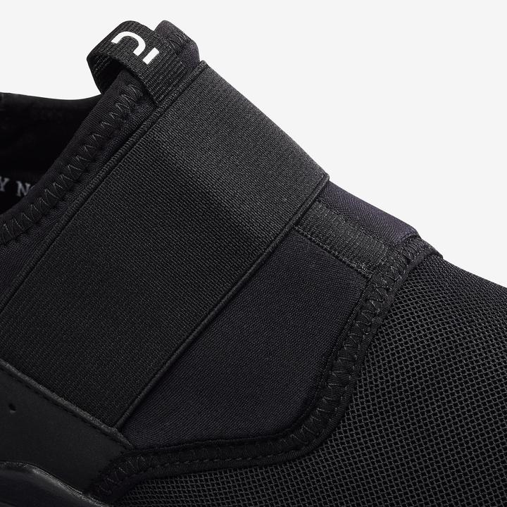 Immagine prodotto Decathlon PW 160 Slip-On (43)