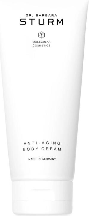 Produktbild Dr. Barbara Sturm Anti-Aging Body Cream (Körpercreme, 200 ml)