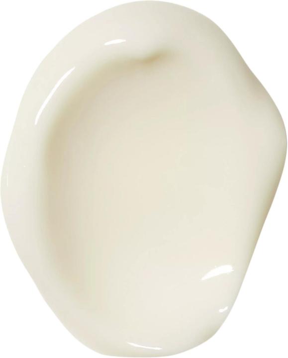 Produktbild Dr. Barbara Sturm Anti-Aging Body Cream (Körpercreme, 200 ml)