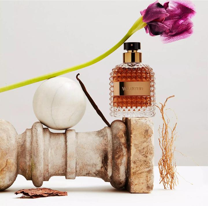 Immagine prodotto Valentino Uomo (Eau de cologne, 100 ml)