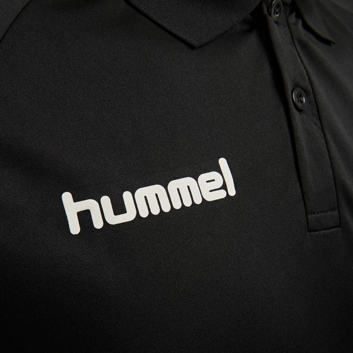 Image du produit hummel Promo Polo (S)