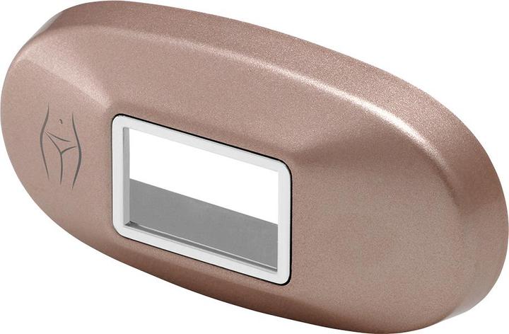 Image du produit Concept IL5020 Épilateur Noir