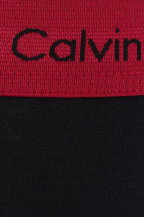 Immagine prodotto Calvin Klein Cotone elasticizzato (L, confezione da 3)