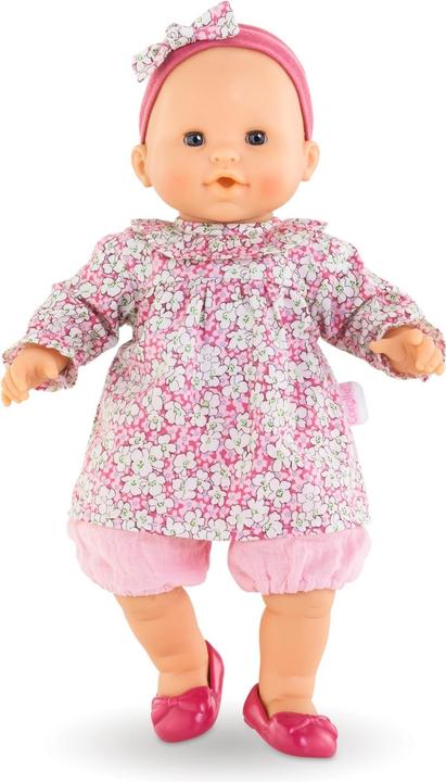 Image du produit Corolle Louise