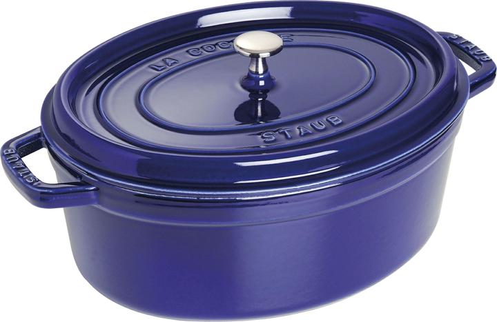 Blauw, Blauw