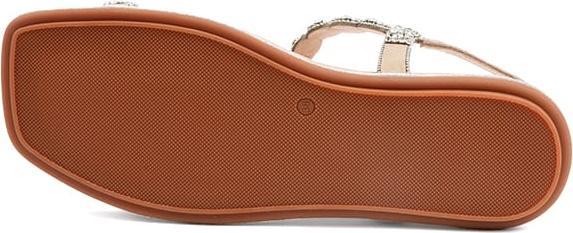 Actual product image Alma en Pena 3320231 (35)