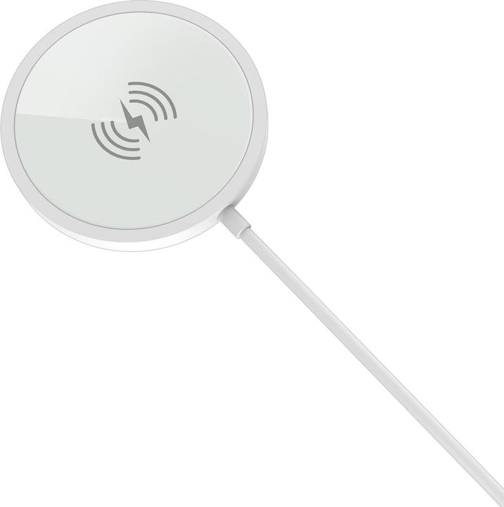 Produktbild Pedea Wireless Charging Pad (15 W)