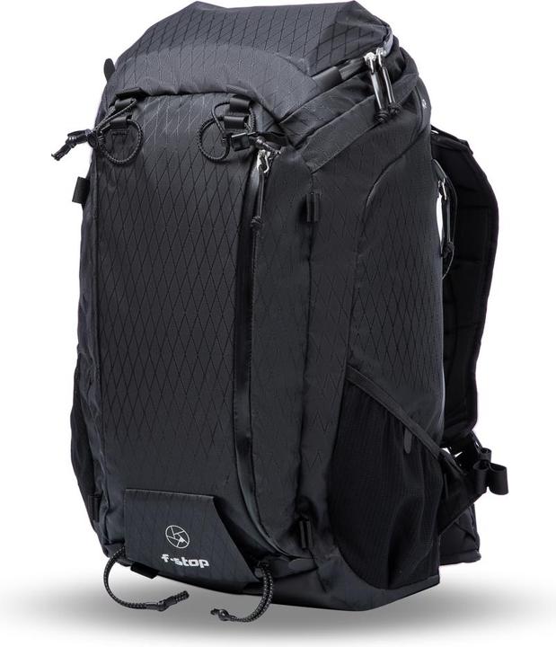 Image du produit F-Stop DuraDiamond Ajna (37 l)