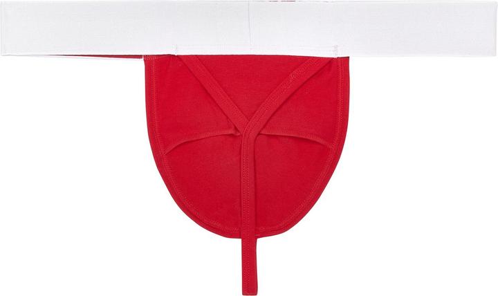 Produktbild Woh G-String Sexy Fun (L, Einzelpack)