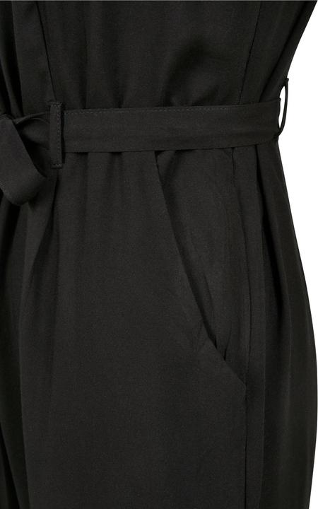 Produktbild Urban Classics Ladies Spaghetti Jumpsuit (S)