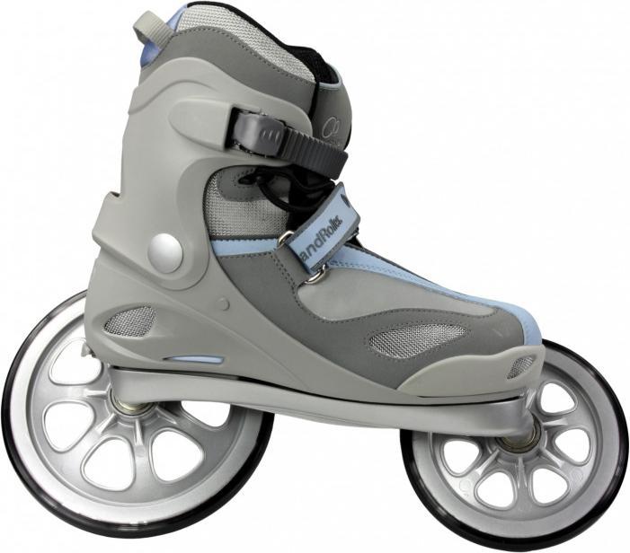 Landroller Terra 9 (44)