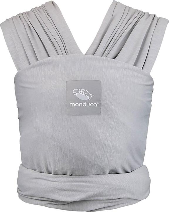 Produktbild Manduca Sling (5.10 m)