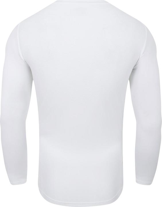 Immagine prodotto Umbro Pro Maglietta di Base Manica Lunga Uomo (L)